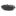 Fender Splash Shield Front Left CAPA for Nissan Pathfinder 2005–2012