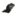 Fender Splash Shield Front Left Plastic Liner Front Section for Nissan 350Z 2003–2005