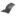 Fender Splash Shield Front Left Front Section Plastic Liner for Nissan 350Z 2006–2009