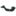Fender Splash Shield Front Left Plastic Liner CAPA for Nissan Altima Sedan Coupe 2007–2013