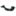Fender Splash Shield Front Left Plastic Liner for Nissan Altima Sedan Coupe 2007–2013