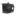Fender Splash Shield Front Left for Nissan Altima 2007–2013