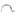 Fender Splash Shield Front Right Fender Liner for Nissan Altima 2002–2006
