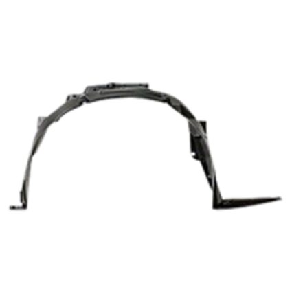 Fender Splash Shield Front Right Fender Liner for Nissan Altima 2002–2006