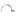 Fender Splash Shield Front Right Fender Liner for Nissan Maxima 2004–2008