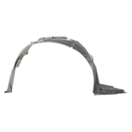 Fender Splash Shield Front Right Fender Liner for Nissan Maxima 2004–2008