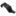 Fender Splash Shield Front Right Fender Liner for Nissan Quest 2004–2009