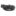 Fender Splash Shield Front Right CAPA for Nissan Frontier 2005–2021