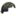 Fender Splash Shield Front Right for Nissan Frontier 2005–2021