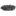 Fender Splash Shield Front Right CAPA for Nissan Pathfinder 2005–2012