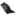 Fender Splash Shield Front Right Plastic Liner Front Section for Nissan 350Z 2003–2005