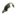 Fender Splash Shield Front Right Plastic Liner for Nissan Sentra 2007–2009