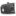 Fender Splash Shield Front Right for Nissan Altima 2007–2013
