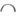 Fender Flare Front Left for Nissan Armada 2017–2024