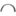 Fender Flare Front Left CAPA for Nissan Armada 2017–2024