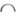 Fender Flare Front Right for Nissan Armada 2017–2024