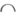 Fender Flare Front Right CAPA for Nissan Armada 2017–2024