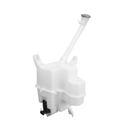 Washer Fluid Reservoir/Inlet/Cap/Pump Assembly USA Built for Nissan Rogue 2017–2020