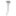 Washer Fluid Reservoir Filler Pipe for Nissan Murano 2015–2024