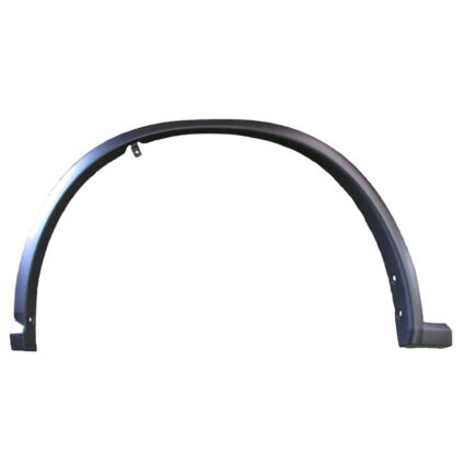 Wheel Arch Molding Front Left for Nissan Murano 2015–2024