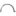 Wheel Arch Molding Front Left CAPA for Nissan Murano 2015–2024