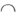Wheel Arch Molding Front Left for Nissan Rogue 2014–2017