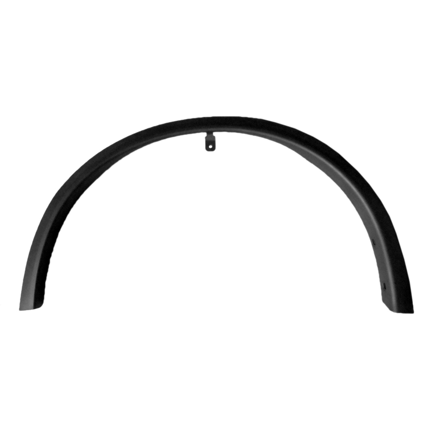 Wheel Arch Molding Front Left for Nissan Rogue 2014–2017