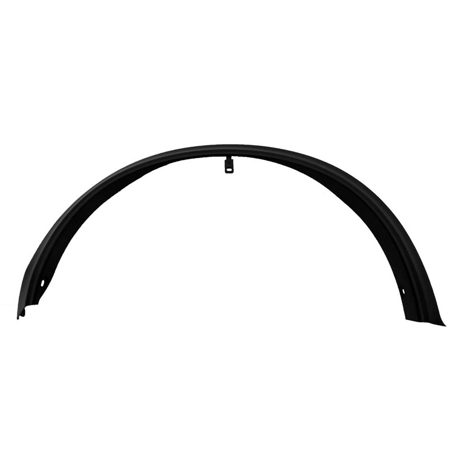 Wheel Arch Molding Front Left for Nissan Juke S SL SV 2011–2017