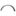 Wheel Arch Molding Front Left CAPA for Nissan Juke S SL SV 2011–2017