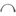 Wheel Arch Molding Front Left CAPA for Nissan Qashqai Rogue Sport