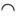 Wheel Arch Molding Front Left Textured Black CAPA for Nissan Kicks 2018–2020