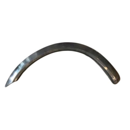 Wheel Arch Molding Front Left for Nissan TITAN 2004–2015