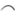 Wheel Arch Molding Front Left CAPA for Nissan TITAN 2004–2015