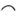 Wheel Arch Molding Front Left CAPA for Nissan Armada 2008–2015