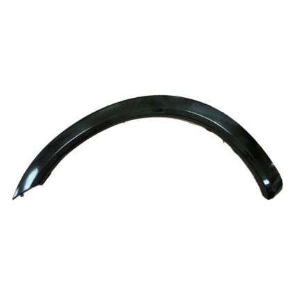 Wheel Arch Molding Front Left CAPA for Nissan Armada 2008–2015