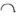 Wheel Arch Molding Front Left Japan Built for Nissan Rogue 2021–2025