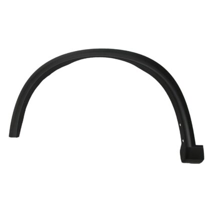 Wheel Arch Molding Front Left Japan Built for Nissan Rogue 2021–2025