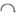 Wheel Arch Molding Front Left USA Built for Nissan Rogue 2021–2025