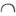 Wheel Arch Molding Front Left for Nissan Pathfinder 2022–2024