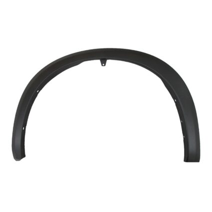 Wheel Arch Molding Front Left CAPA for Nissan Pathfinder 2022–2024