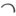 Wheel Arch Molding Front Left From 1-17 for Nissan TITAN TITAN XD