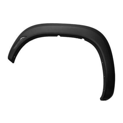 Wheel Arch Molding Front Left for Nissan Frontier PRO-4X PRO-X 2022–2024