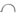 Wheel Arch Molding Front Right CAPA for Nissan Murano 2015–2024