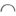 Wheel Arch Molding Front Right for Nissan Rogue 2014–2017