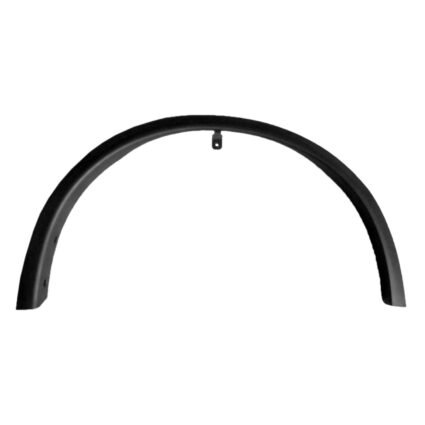 Wheel Arch Molding Front Right for Nissan Rogue 2014–2017