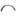 Wheel Arch Molding Front Right for Nissan Juke S SL SV 2011–2017