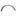 Wheel Arch Molding Front Right CAPA for Nissan Juke S SL SV 2011–2017