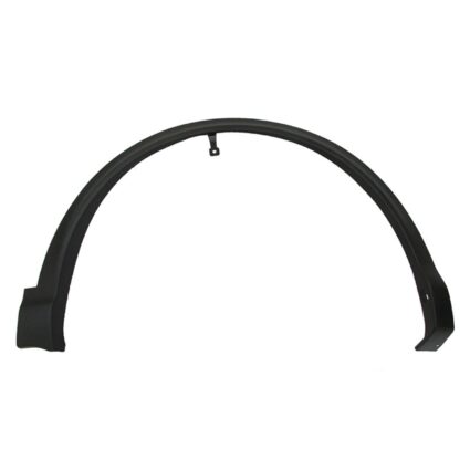 Wheel Arch Molding Front Right for Nissan Qashqai Rogue Sport