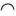 Wheel Arch Molding Front Right Textured Black for Nissan Kicks 2018–2020