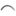 Wheel Arch Molding Front Right for Nissan TITAN 2004–2015